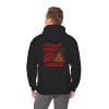 Been Through Some Sh*t Hoodie